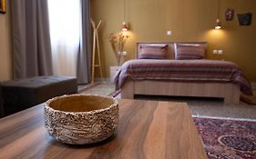 Ririka Athens Homes